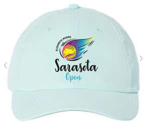 Sarasota Hat